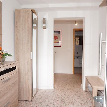 Apartment 게르메르샤임 객실 사진