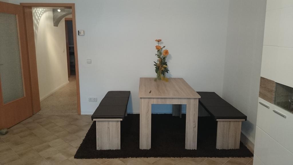 Apartment 게르메르샤임 객실 사진